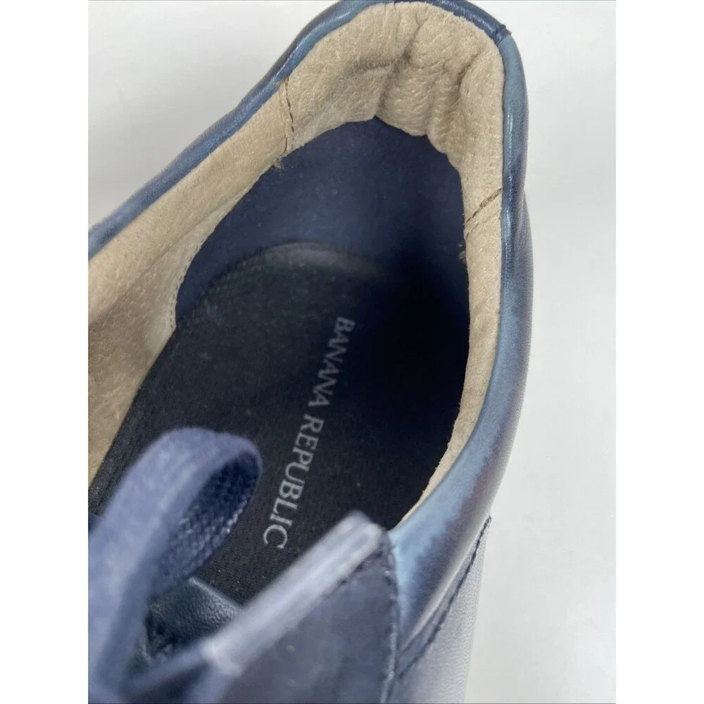 Banana Republic excellent preowned